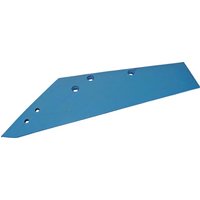 Kramp Plough share, SSP-294 left 27070402KR