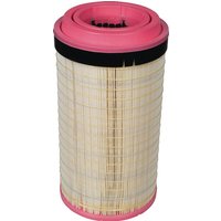 MANN-FILTER Air filter element C21600
