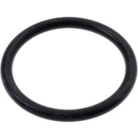 Komatsu O-ring 4151821310