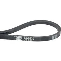 Toro V-belt 269670