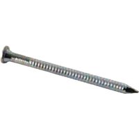 Kramp Anchor nail 4.0x60 250 pieces HS46005116