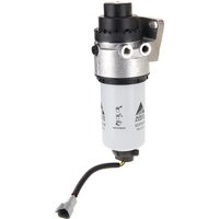 Fendt (AGCO) Fuel prefilter assembly V837086172