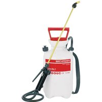 Birchmeier Sprayer 3L 11859101BIR