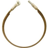 Kramp Hand brake band right H275100030132N
