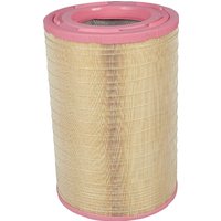 MANN-FILTER Air filter element C311410