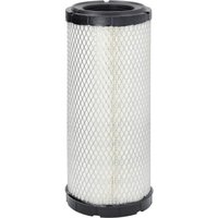 Komatsu Air filter 42U01H0P02