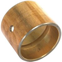 Vapormatic Small end bush (x6) VPB7011