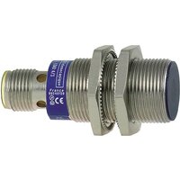 Telemecanique Inductive proximity switch XS1N18PA349D