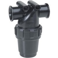 Arag Line Filter 1/2"F 80-100L/m 3242023