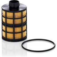 MANN-FILTER Fuel Filter PU723X