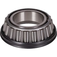 Timken Inner ring tapered bearing LM48500LALM48548