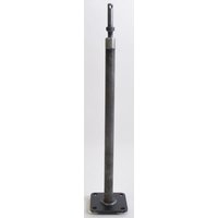 Fella Height adjuster 160627