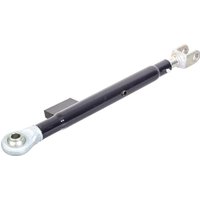 CBM Stabiliser 100058004