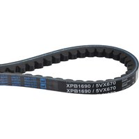 Votex V-Belt XPB1690 95122021