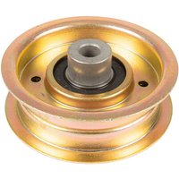 Husqvarna Pulley 539919078