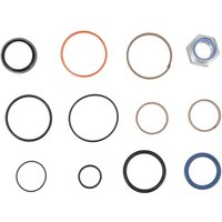 Kramer Seal kit 1000176340