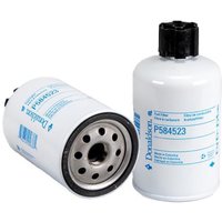 Donaldson Fuel filter, spin-on P584523