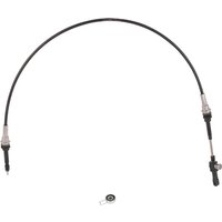Unbranded Cable 001620623N