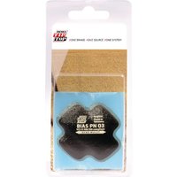 Rema Tip Top PN Cross ply seals PN3 2pcs 4005001