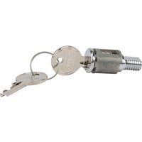 Rittal Safety cylinder lock SZ2525