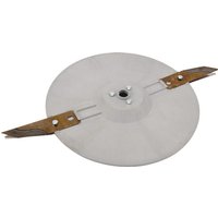 AL-KO Perimeter knife disc 127403