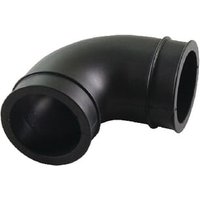 Agria Rubber sleeve 37/4 AGW23673