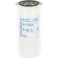 Donaldson Hydraulic filter P171610