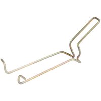 Claas Spring clip 0009242730