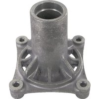 Kramp Bearing housing AYP FGP456833