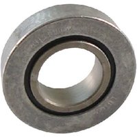 Kramp Bearing 1"x2"+flange Toro FGP010375