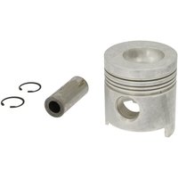 Vapormatic Piston VPB2544
