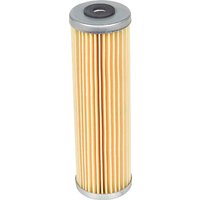 MANN-FILTER Fuel filter Mand H P461