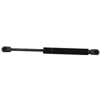 Stabilus Gas strut L276mm 450N CA592404