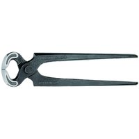 Knipex Nippers 225mm TA5000225