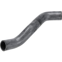 Weidemann Hose 1000405582