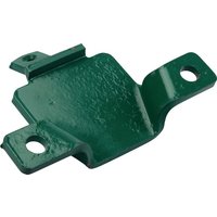 Kverneland Bracket for Damper Piece KK064078R