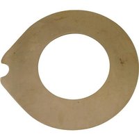 Intermediate disc New Holland 83956598N
