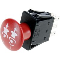 Kramp Switch FGP015901