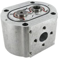 Casappa Tandem pump PLP30.73-D0-65-M6-LEF/ED-N-I-FS PLP3073DII