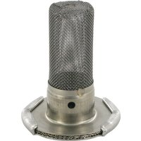 Honda Spark arrester 18355ZE2W00