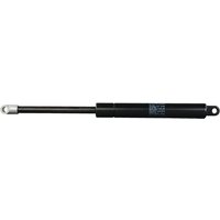 Stabilus Gas strut L400.5mm 2100N CA085480