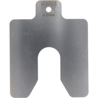 Betex Fill plate 75-025 BS B075025
