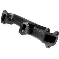 Vapormatic Exhaust manifold VPE9202