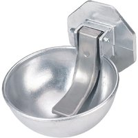 Kerbl Sink for water barrel WE350