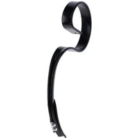 Non Original Spring tine 60x12x688mm with point CP10220