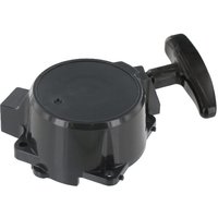 Kawasaki Recoil starter spring 490882560