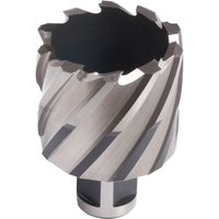 Evolution Broaching Cutter 50 mm 50S