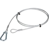 AL-KO 1600 breakaway cable 209538