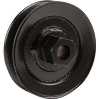 Peerless V-Belt Pulley P798041A