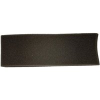 Kawasaki Pre-filter for 11013-7024 110137009